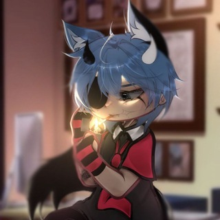 Логотип телеграм канала @ikseni_ixen — РЕСТ. 𝐢𝐤𝐬𝐞𝐧𝐢 | 𝐢𝐱𝐞𝐧