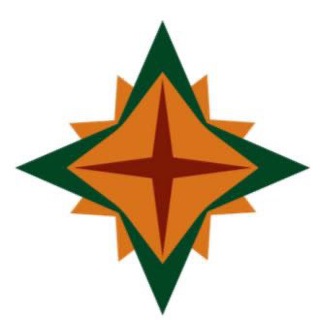 Логотип телеграм канала @iksploring — IKsploring