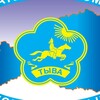 Логотип телеграм канала @iksrf17 — Избирательная комиссия Республики Тыва