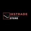 Logo of telegram channel ikstrade_store — IKSTRADE STORE