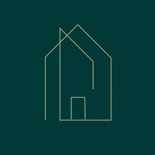 Логотип телеграм канала @iksydesign — Идеи дизайна интерьера