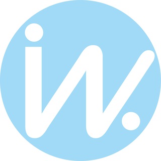 Логотип телеграм канала @iksystems — ИнтерКонсалт