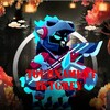 Логотип телеграм канала @iktgreytur — Tournaments Brawl Stars Iktgrey