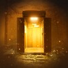 Логотип телеграм канала @iktp_ru — ⚡️"I Know This Place..?" [RU]