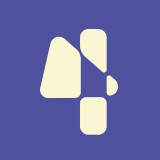 Логотип телеграм канала @iktzi — СС ИКТЗИ