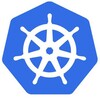 电报频道的标志 ikubernetes — Kubernetes CN