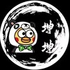 电报频道的标志 ikunnb8 — 坤坤直装频道