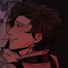 Логотип телеграм канала @ikurokumi — ˜”*°• 18  РЕСТ¦ Записки Сумасшедшей Курокуми