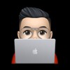 Логотип телеграм канала @ikuzinart — iKuzin / канал про Apple
