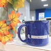 Логотип телеграм канала @ikwiuwu — клуб великих цитат иквиа
