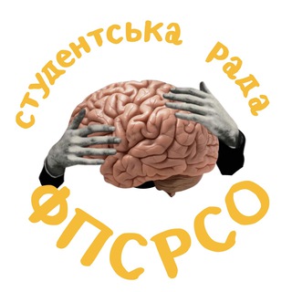 Telegram channel grinchenkivci_fpsrso logo