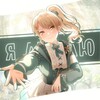 Логотип телеграм канала @il0vewh — . . я люблю