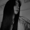 Логотип телеграм канала @il2oss — Karlan Trade