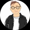 Логотип телеграм канала @il_chum — Искусственный Инсайт