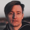 Логотип телеграм канала @il_litvinenko — Илья Литвиненко