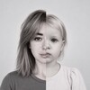 Логотип телеграм канала @il_mommy — МаТУТ | две версии меня