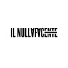 Telegram channel Il Nullafacente logo