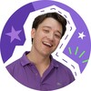 Логотип телеграм канала @il_parta — Физика с Ильсуром | ЕГЭ и ОГЭ | PARTA