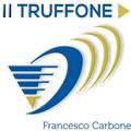 Logo saluran telegram il_truffone_podcast — Il Truffone