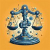 Логотип телеграм канала @il_tto — Innovative Law | TTO