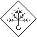 Logo saluran telegram ilagalleryy — ايلا گالري