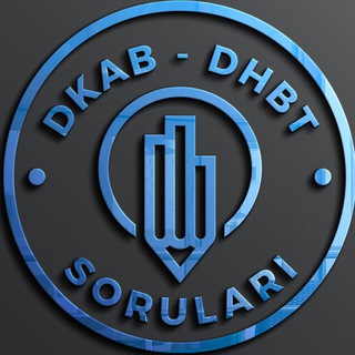 Telgraf kanalının logosu ilahiyat_dhbt_dkab_mbsts — İLAHİYAT | DHBT | DKAB | MBSTS SORULARI