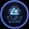 Логотип телеграм канала @ilainrt — Компьютерный клуб | ILAI GAME | Нурлат