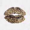 Logo of telegram channel ilak_beauty_studio — iLAK BEAUTY STUDIO