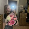 Логотип телеграм канала @ilakemry — машуля