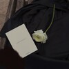 Логотип телеграм канала @ilalamammm — ᤋᥲᥰᥙᥴκᥙ áᴛᥙⲙы ☾
