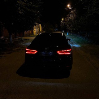 Логотип телеграм канала @ilam_so2 — BOSSMEN