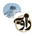 Logo saluran telegram ilamravi — ایلام راوی