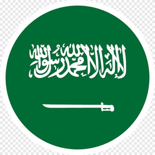 لوگوی کانال تلگرام ilamtv — ❤️الله فيليك❤️