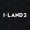 Logo of telegram channel iland2_wakeone — I-LAND 2 | WAKEONE