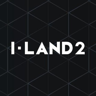 Логотип телеграм канала @ilandglobal — I-LAND 2