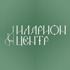 Логотип телеграм канала @ilarioncentr — Иларион центр