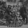 لوگوی کانال تلگرام ilasarat — • لثارات •