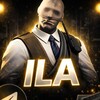 Логотип телеграм канала @ilaskins_cs2 — ilaskins | розыгрыши | новости | CS2 👽