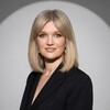 Логотип телеграм канала @ilatovskaya_english — Надежда Илатовская: коучинг, мышление, блоки (в языке и не только)