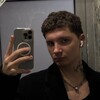 Логотип телеграм канала @ilawrik_cuts — ilawrik_cuts