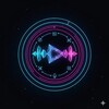 Logo of telegram channel ilay_bots — Ilay Media | Bots
