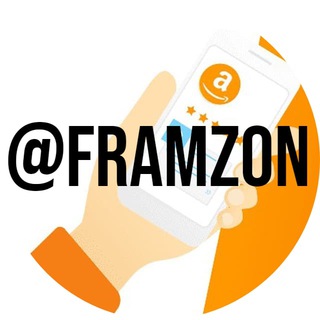 Logo del canale telegramma ilbossdiamz - 🔶 Prodotti Amazon GRATIS 🇮🇹 Test Reviews 💯