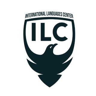 Telegram kanalining logotibi ilc_center — ILC