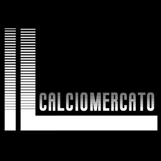 Logo del canale telegramma ilcalciomercato - Il Calciomercato