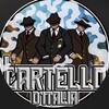 Logo del canale telegramma ilcartelloditaliaofficial - IL CARTELLO D’ITALIA 🇮🇹