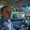 Telegram channel Ільченко І Смартдрайвер 🚙 logo