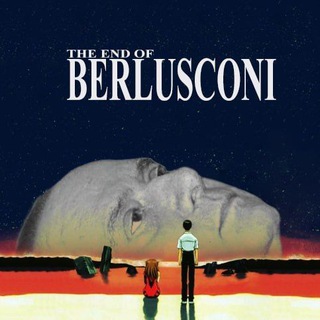 Logo del canale telegramma ilciroxchannel - ilCirox Channel