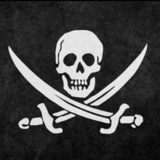 Logo del canale telegramma ilcorsaronerostreaming - 🎥Il Corsaro Nero☠️