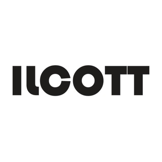 Логотип телеграм канала @ilcott — ILCOTT
