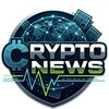 Logo of telegram channel ilcryptonews — קריפטו ניוז | CRYPTO NEWS